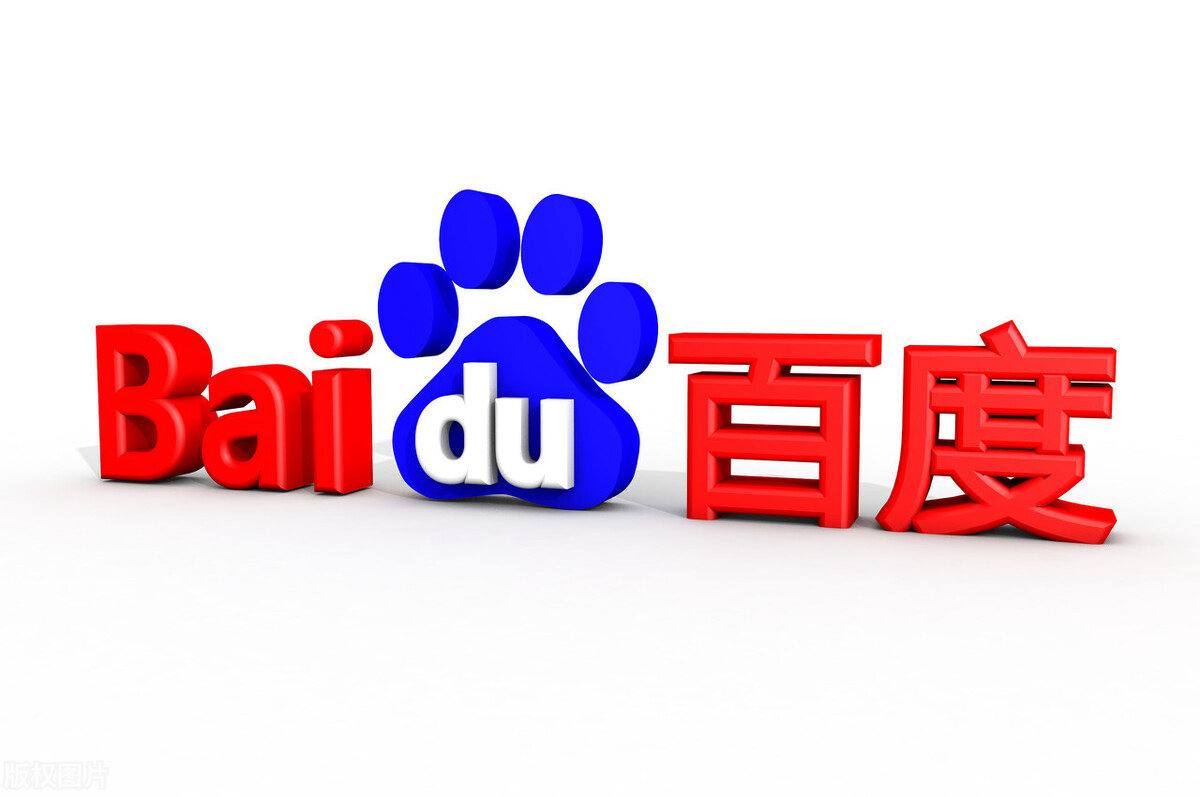 登录云顶集团v48.4.63.15.3 安卓版 3 登录云顶集团v67.1.41.98.9 安卓版 3