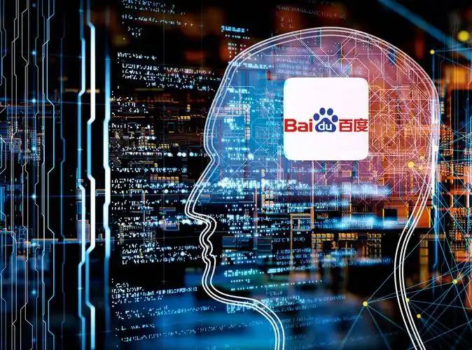 多多.ccmv72.2.81.79.6 安卓版 2 多多.ccmv24.1.28.49.8 安卓版 2