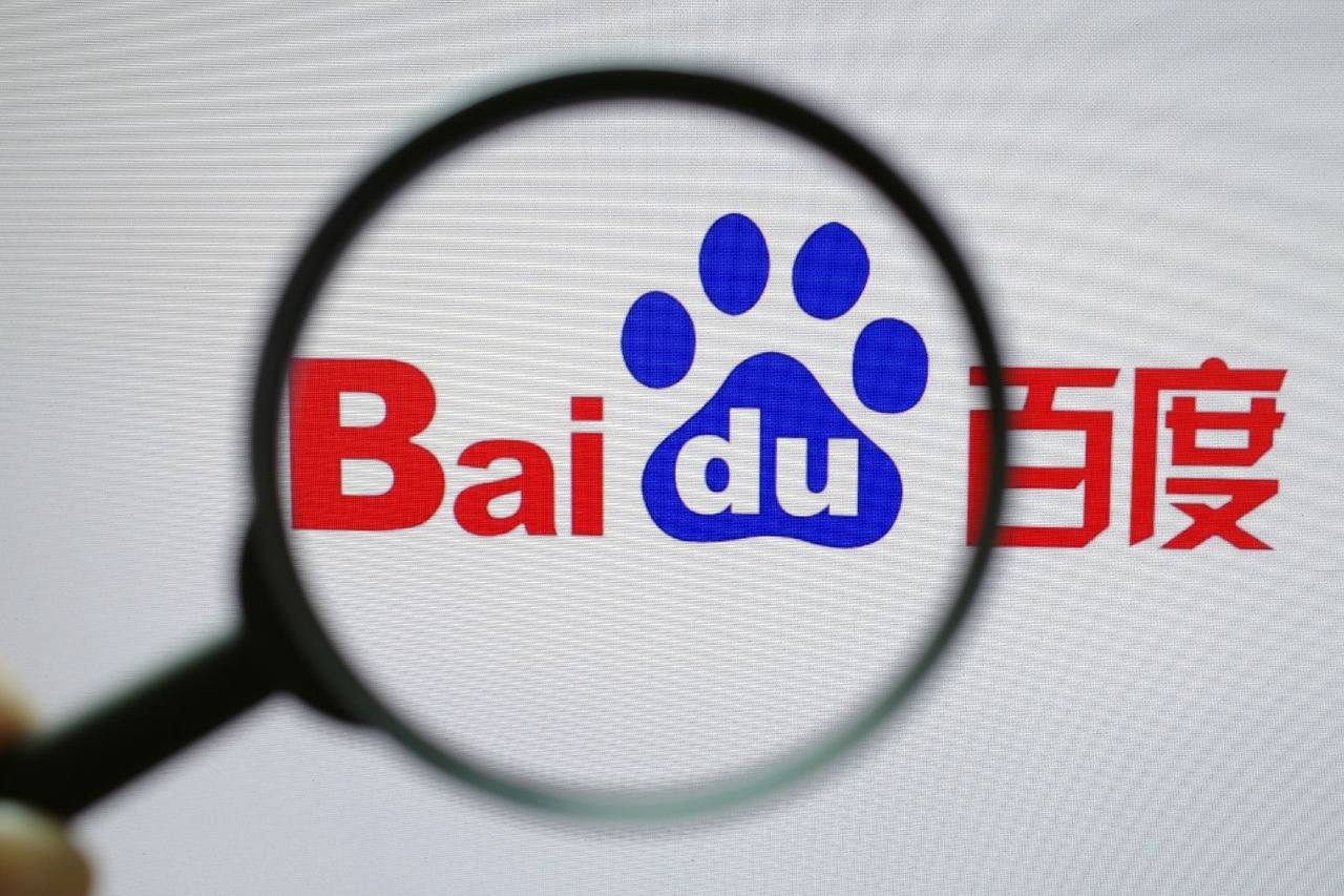 点外卖点出甄嬛传的感觉