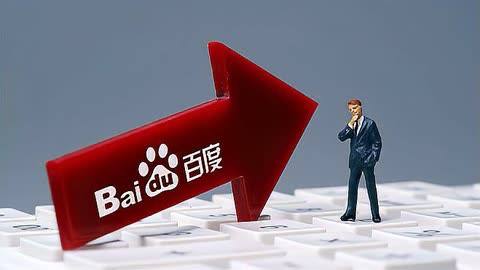 杨振宁岁荣获诺贝尔奖