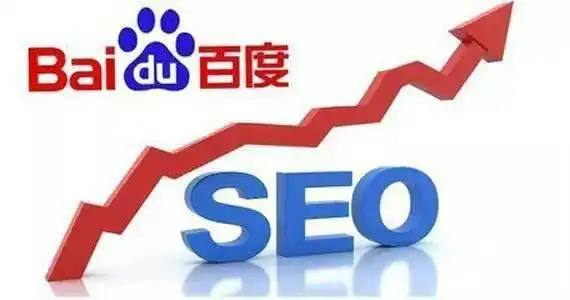 冰球突破正式版v41.6.73.19.7 安卓版 3 冰球突破正式版v45.8.47.97.9 安卓版 3