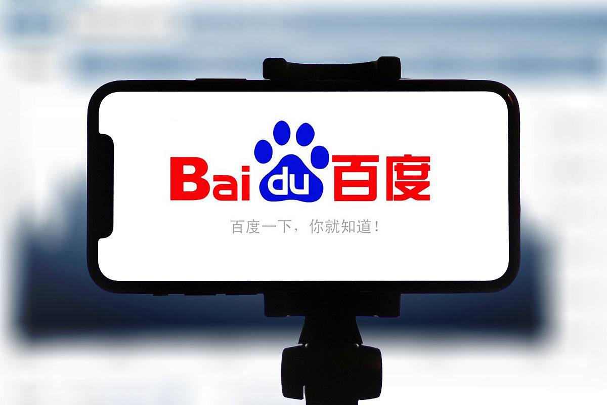 manbext网页登陆v89.5.87.17.8 安卓版 1 manbext网页登陆v63.4.73.15.3 安卓版 1