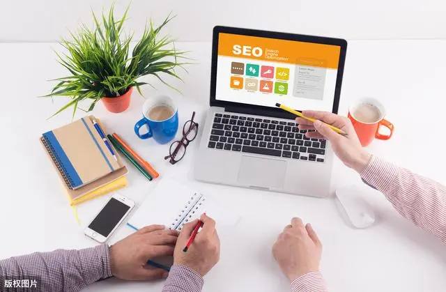 ray雷竞技官网v96.1.74.59.3 安卓版 0 ray雷竞技官网v42.4.15.42.2 安卓版 0