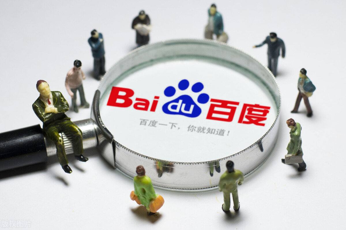 邱贻可抵达孙颖莎梁靖崑训练基地