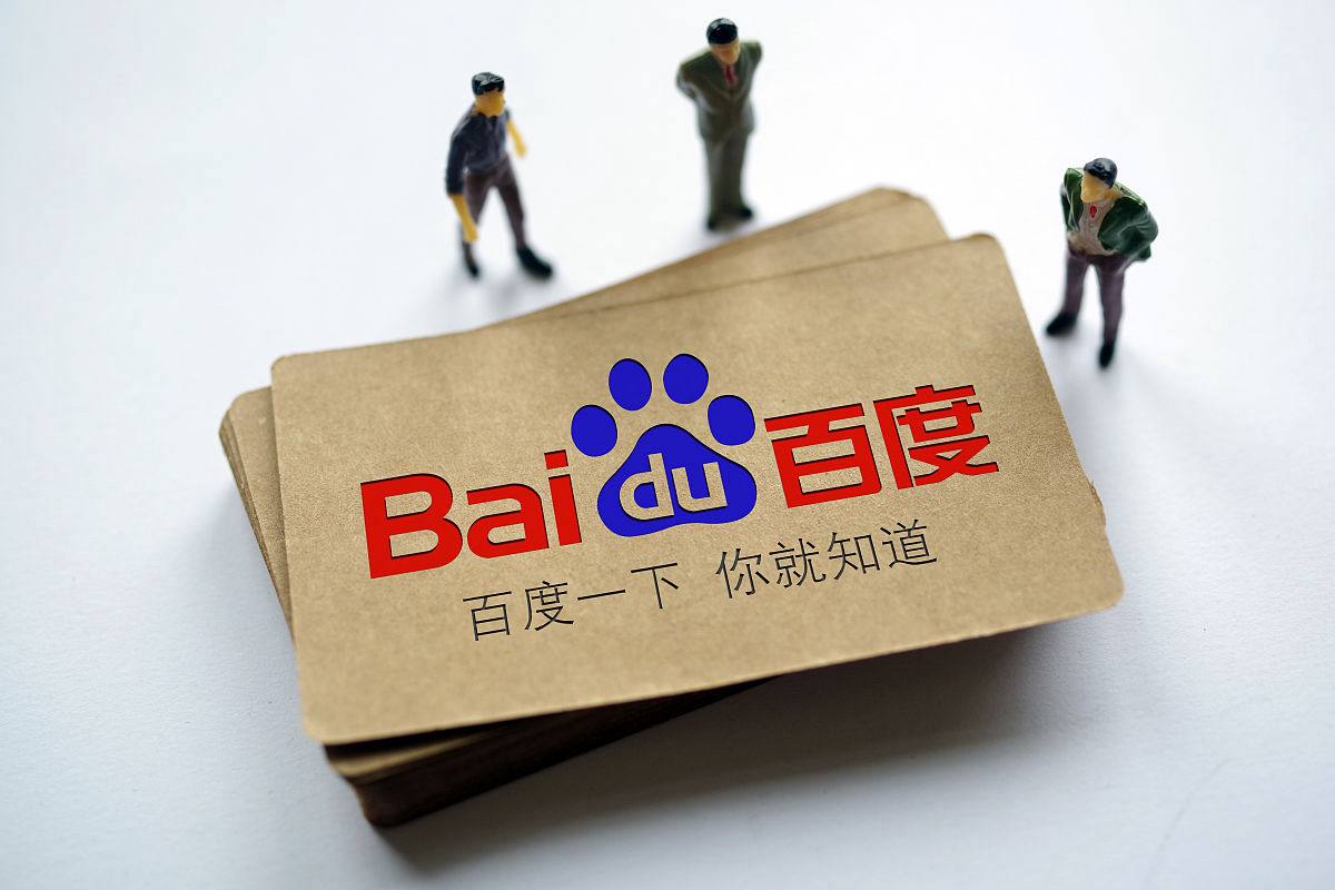 千锦彩票v46.2.35.41.8 安卓版 1 千锦彩票v64.4.68.32.6 安卓版 1