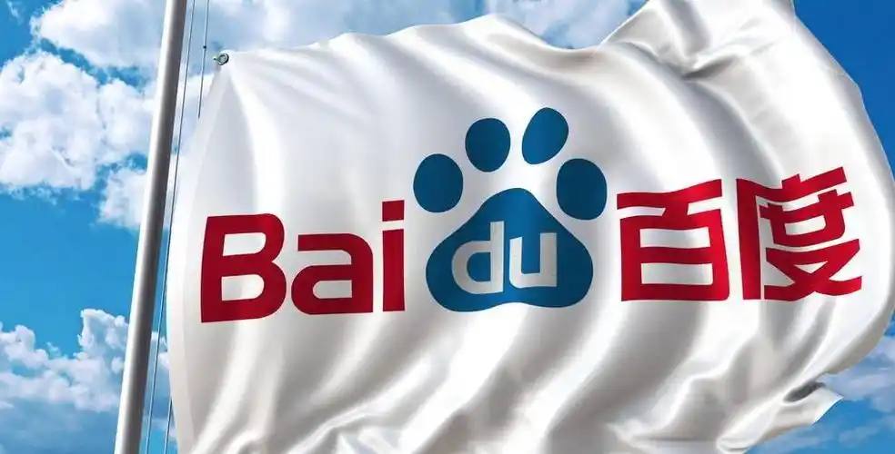 雷火电竞官网appv57.9.38.48.1 安卓版 0 雷火电竞官网appv75.8.57.32.2 安卓版 0