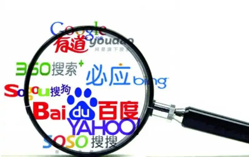 超级月亮高清大图来了